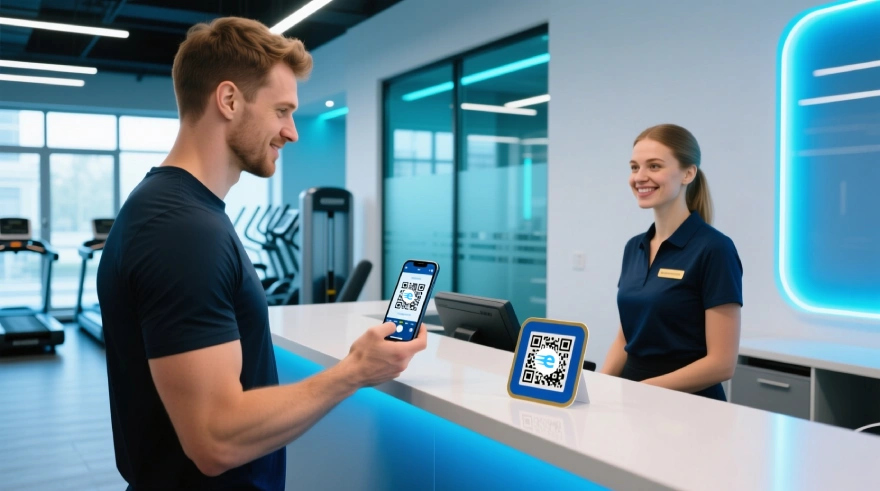 Картинка новости